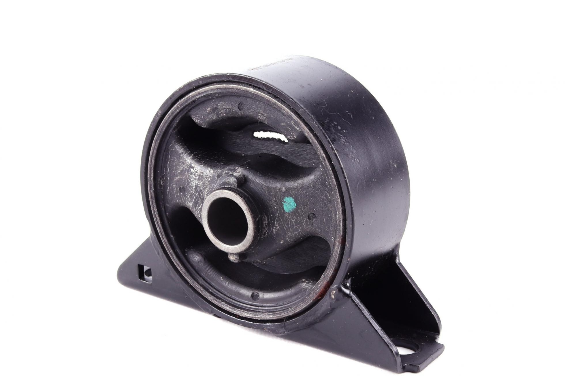 EEM5568 KAVO PARTS